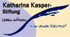 Katharina Kasper-Stiftung